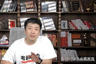 小卡：我们近况不太好 但我们还有时间可以赶紧调整