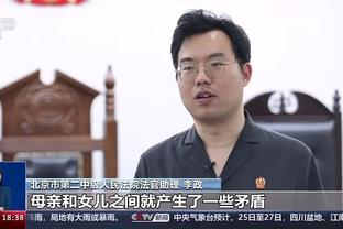 阿勒代斯：鲍文的球风最像萨拉赫，利物浦应该签下他