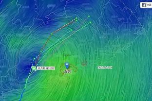 Scotto：尼克斯正打包出售富尼耶&格莱姆斯&选秀权 寻求阵容升级