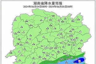 多特官方悼念布雷默：他对德国足球产生重大影响